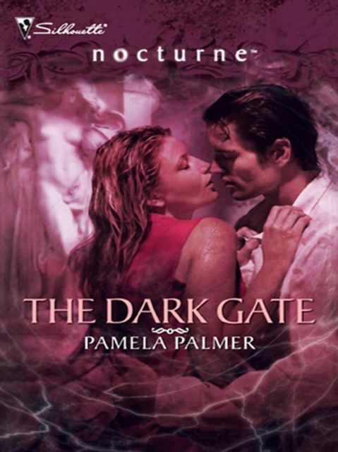 Dark Gate