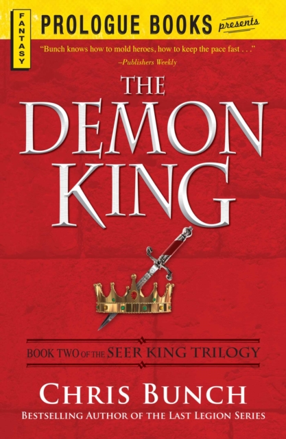 Demon King