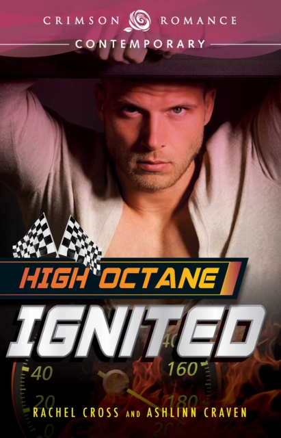 High Octane: Ignited