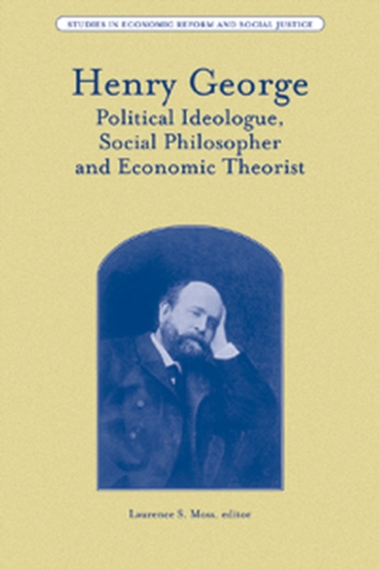 Henry George