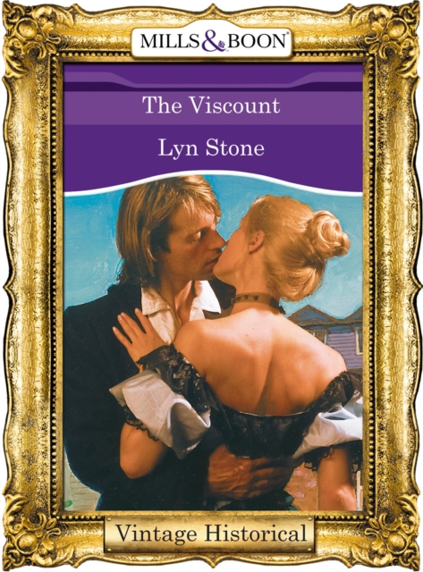 Viscount