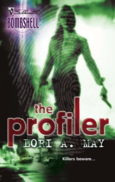 Profiler