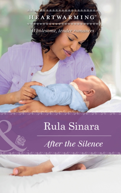 After The Silence