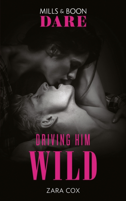 DRIVING HIM WILD_MORTIMERS4 EB