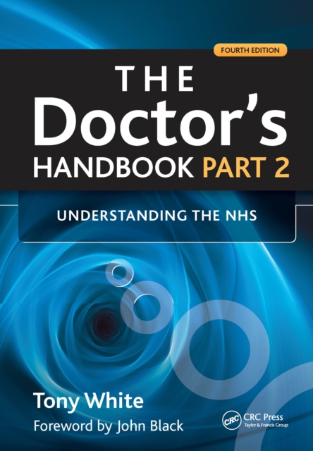 Doctor's Handbook