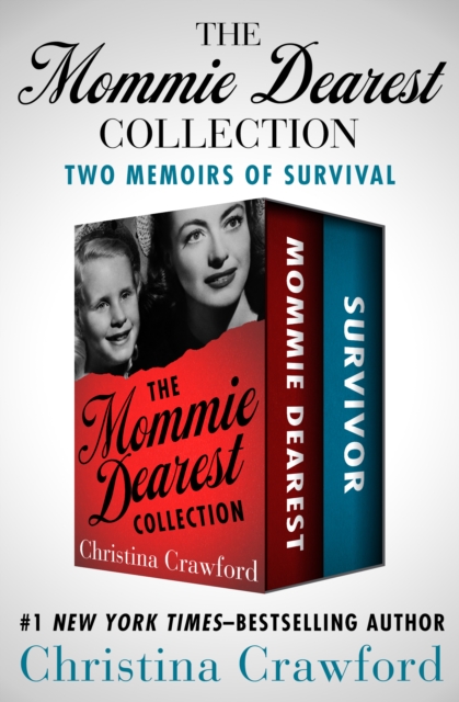 Mommie Dearest Collection