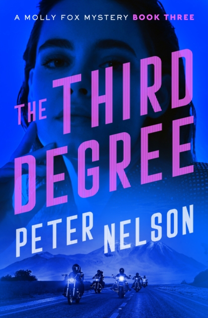 Third Degree