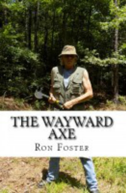 Wayward Axe