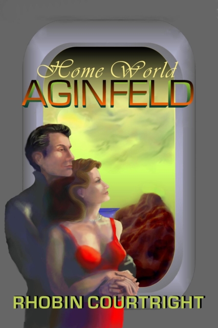Home World: Aginfeld