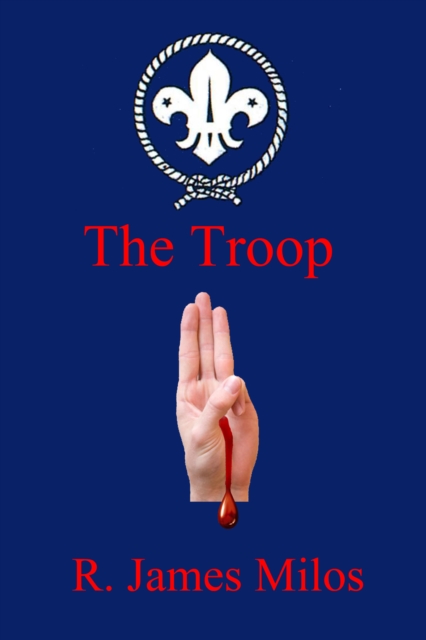Troop