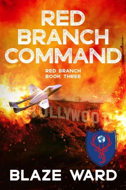 Red Branch Command