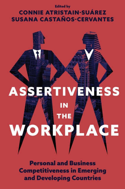 Assertiveness in the Workplace