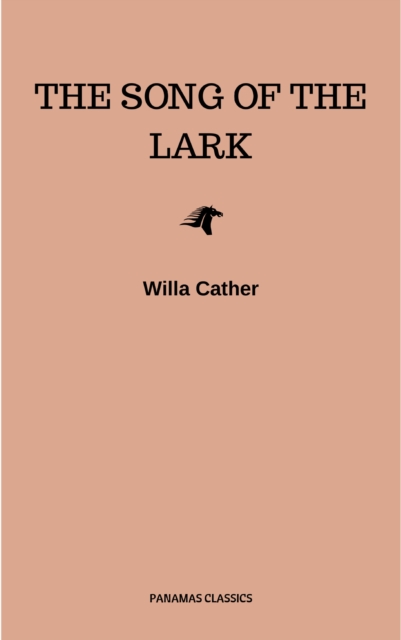 Song of the Lark