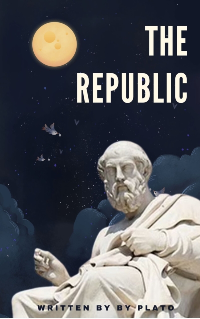 Republic