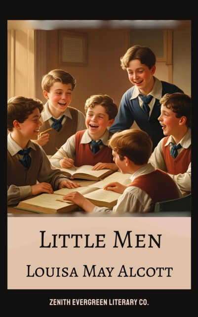 Little Men