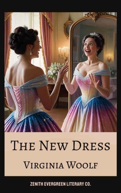 New Dress