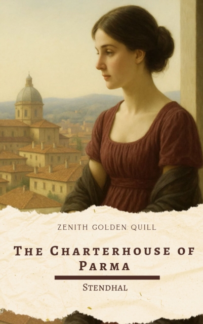 Charterhouse of Parma