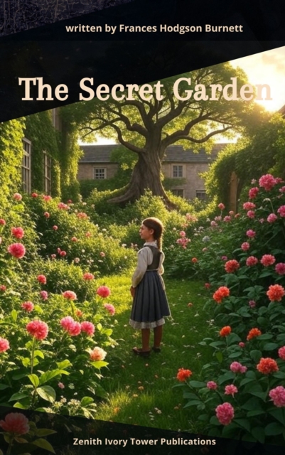 Secret Garden
