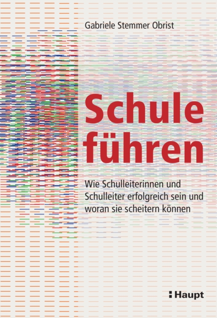 Schule führen
