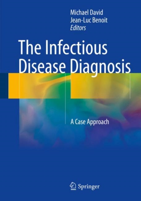 Infectious Disease Diagnosis