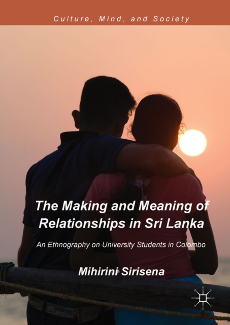 Making and Meaning of Relationships in Sri Lanka