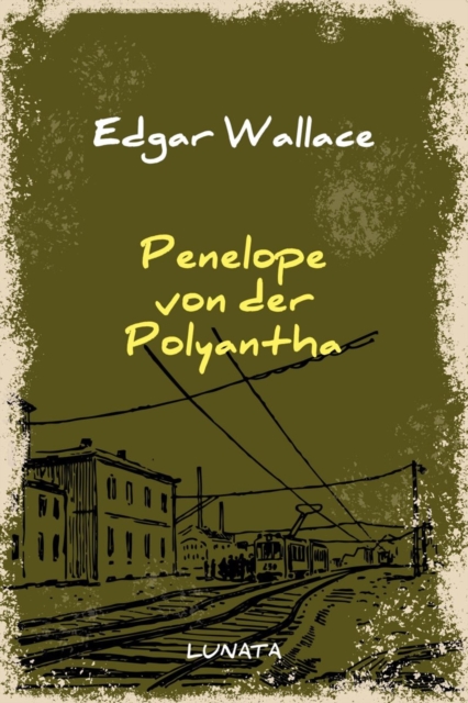 Penelope von der Polyantha