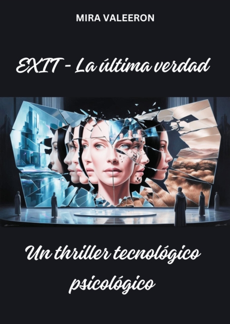 EXIT - La última verdad