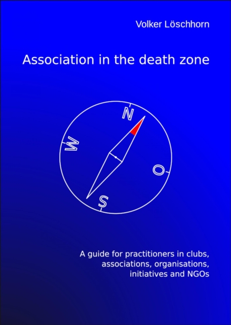 Association in the death zone