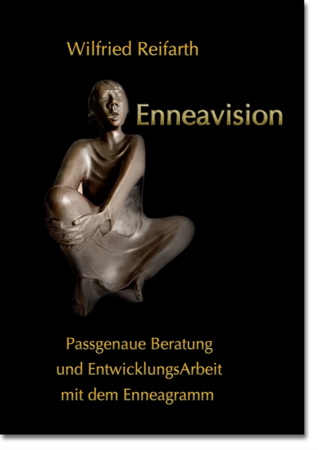 Enneavision