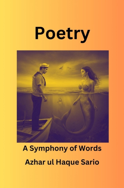 Poetry