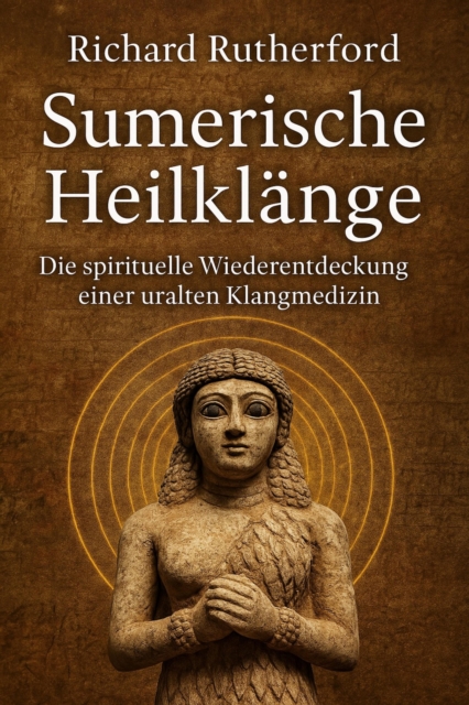 Sumerische Heilklänge