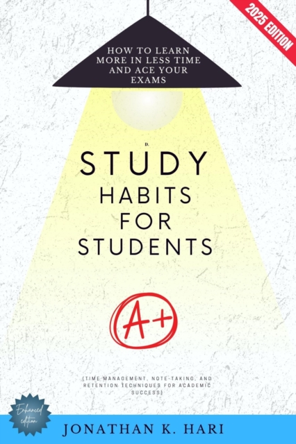 Study Habits for Students:
