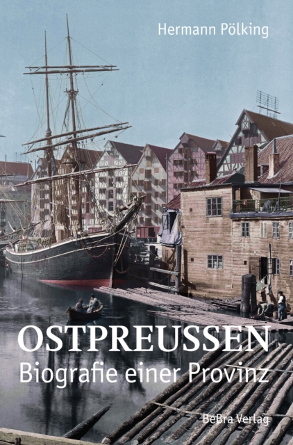 Ostpreußen
