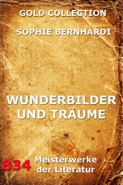 Wunderbilder und Träume
