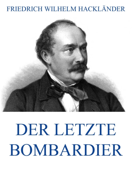 Der letzte Bombardier