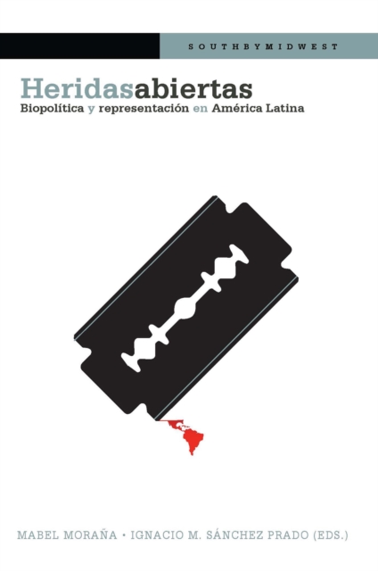 Heridas abiertas