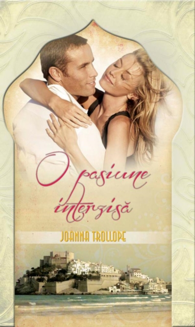 O pasiune interzisă