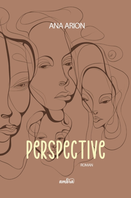 Perspective