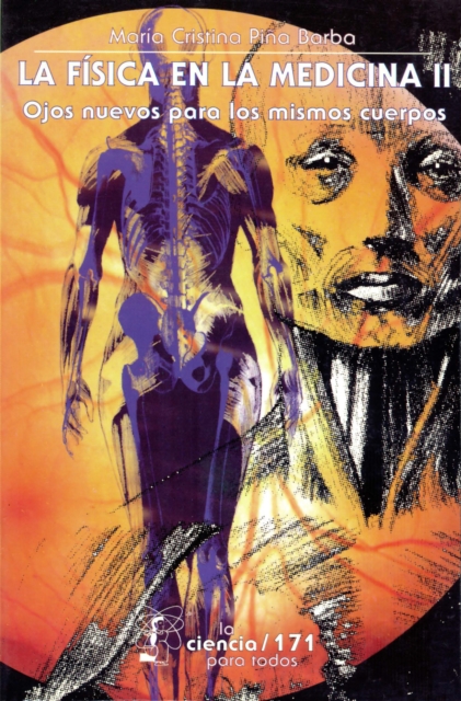 La física en la medicina, II