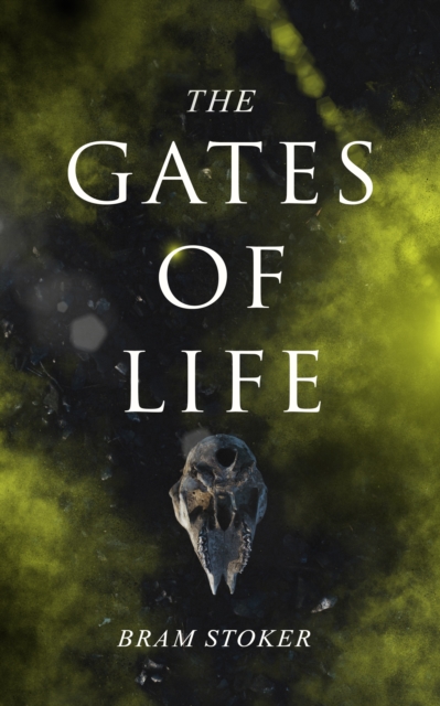 Gates of Life