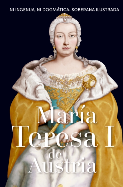 Maria Teresa I de Austria