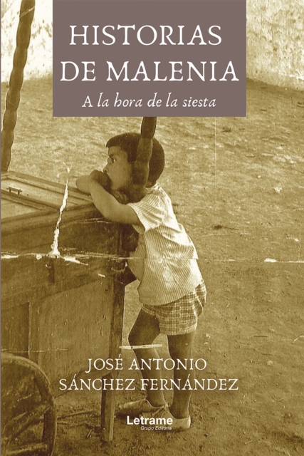 Historias de Malenia