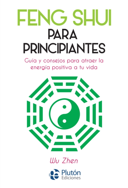 Feng Shui para principiantes