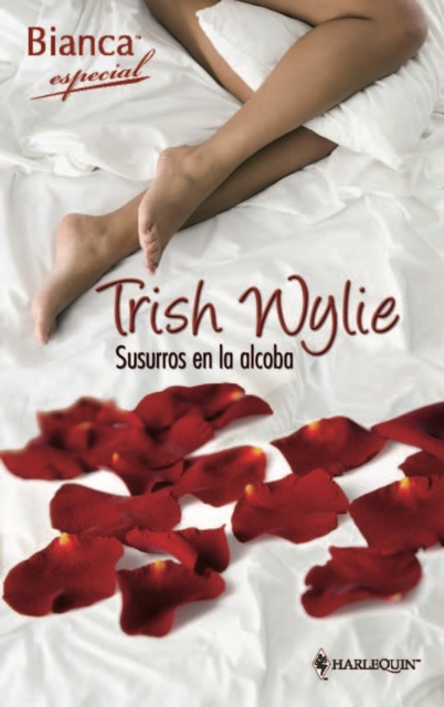 Susurros en la alcoba