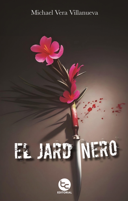 El jardinero