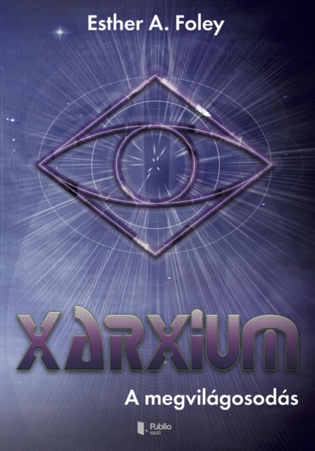 Xarxium