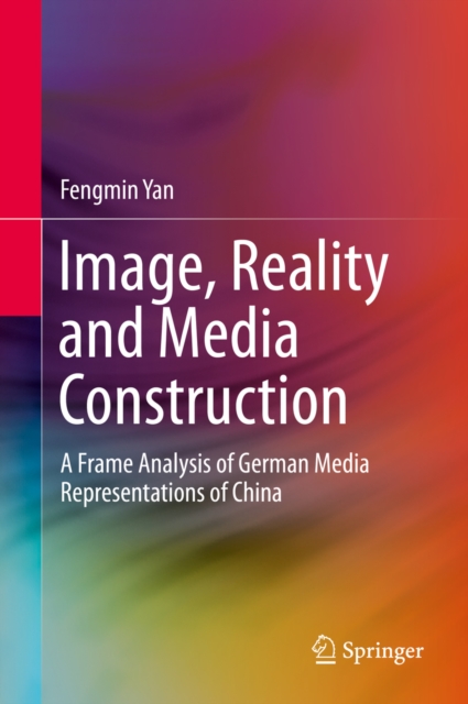 Image, Reality and Media Construction