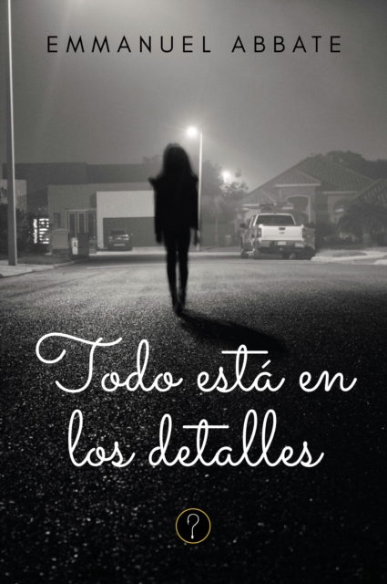 Todo está en los detalles