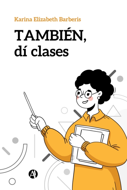 TAMBIÉN, dí clases