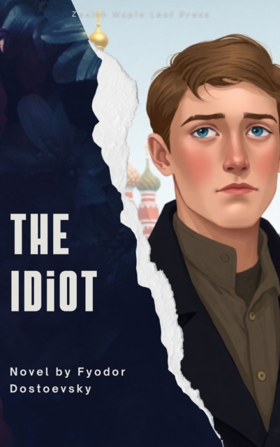 Idiot